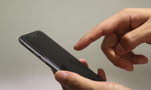 加快杭州市智能农机装备应用 助力现代农业高质量发展