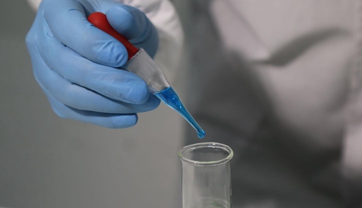 惠州市召开2025年食品安全新闻发布会