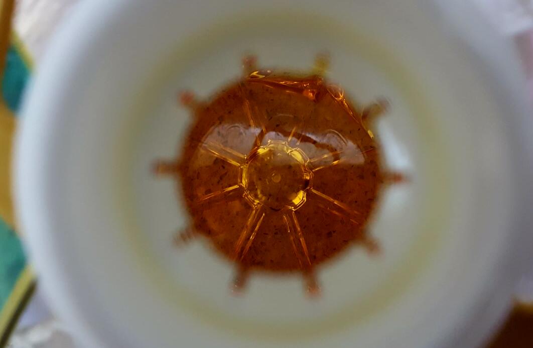 油茶產(chǎn)業(yè)邁入“黃金期”：壓榨精煉與副產(chǎn)物綜合利用設(shè)備迎來(lái)高光時(shí)刻