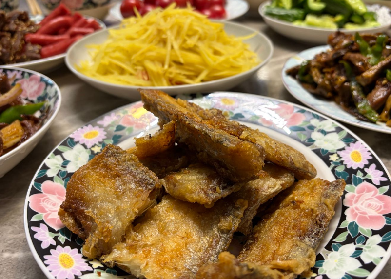 预制菜国标打开产业升级新窗口